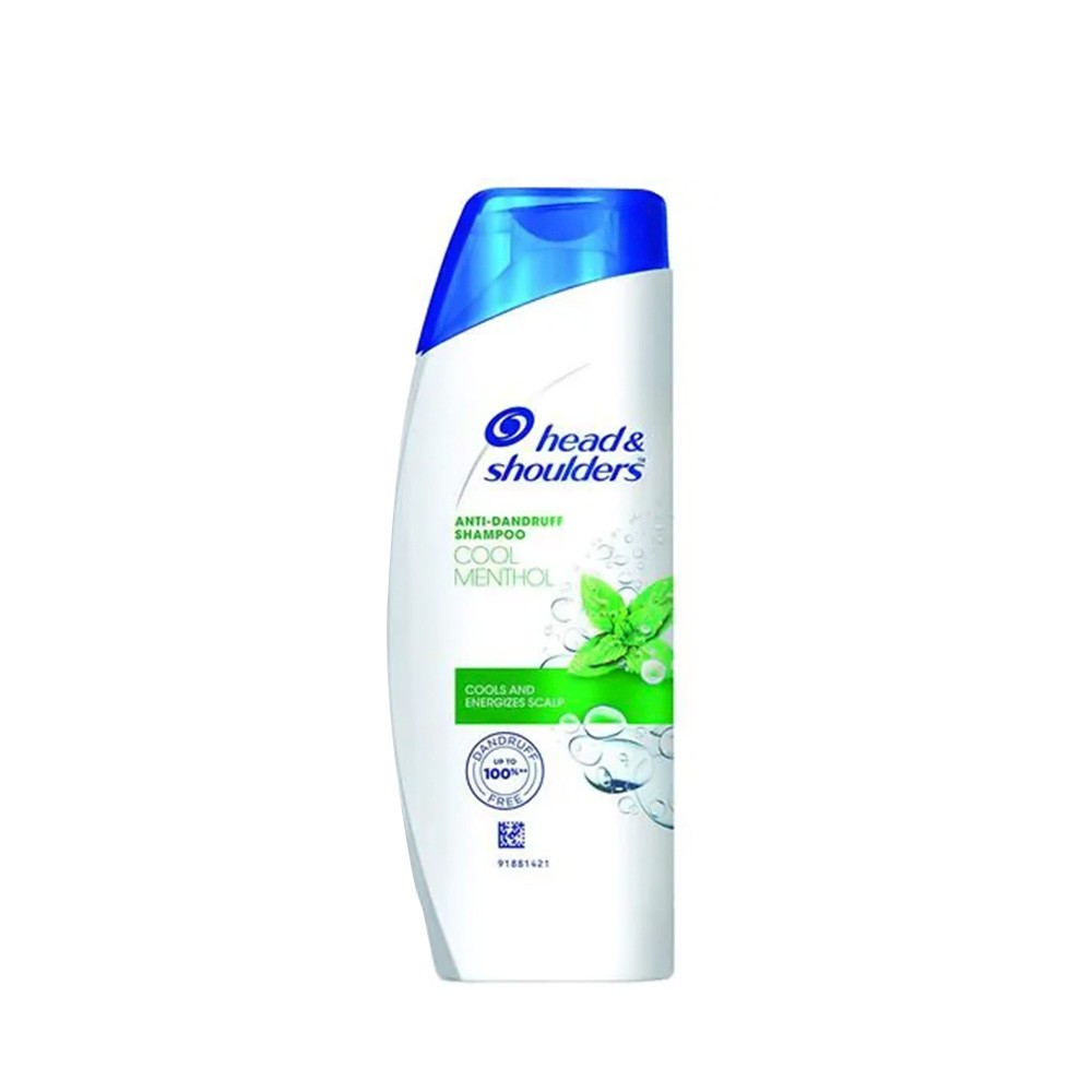 head-shoulders-anti-dandruff-cool-menthol-shampoo-180ml